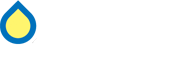 Rylex Machine & Supply
